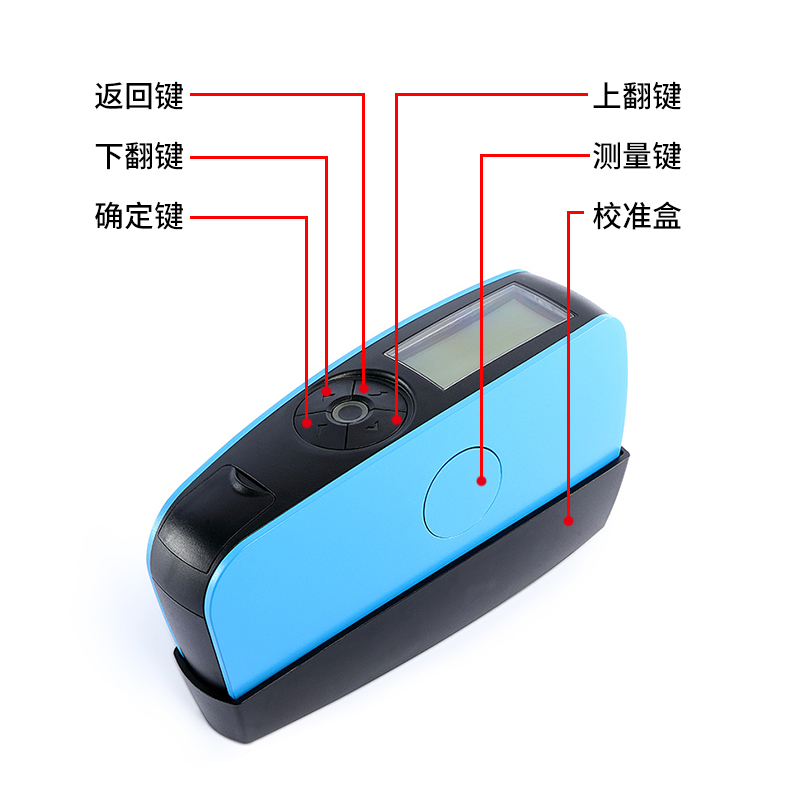 操作簡(jiǎn)單，易上手